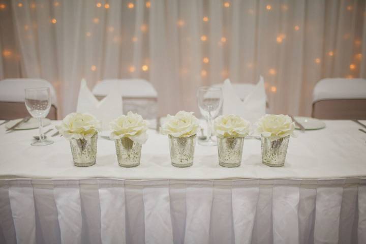 Mercure Milton Keynes Abbey Hill Hotel,Venues in Buckinghamshire