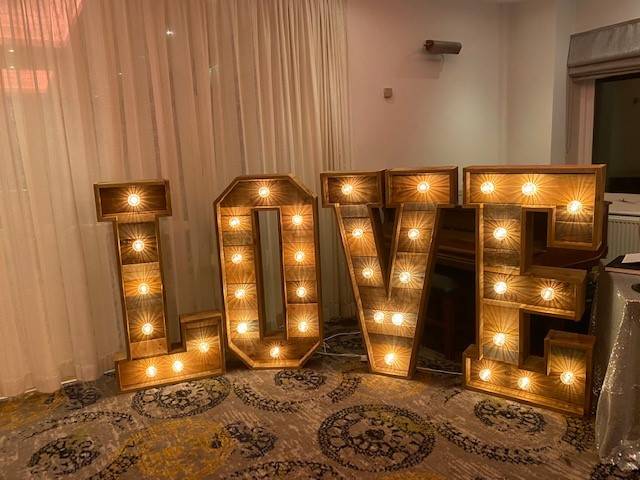 Mercure Kenwood Hall Venues in Yorkshire - South