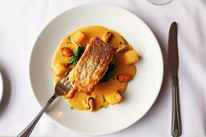 The Pinewood Hotel Venues in Buckinghamshire