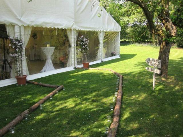 The Holly Bush at Potters Crouch,Venues in Hertfordshire
