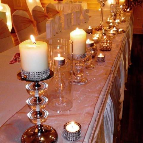 Holt Lodge Hotel,Venues in North Wales