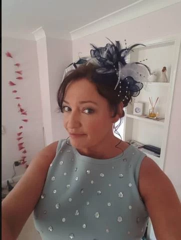 Emma Goodwin Hair & Makeup,Beauty, Hair & Make-up in Oxfordshire