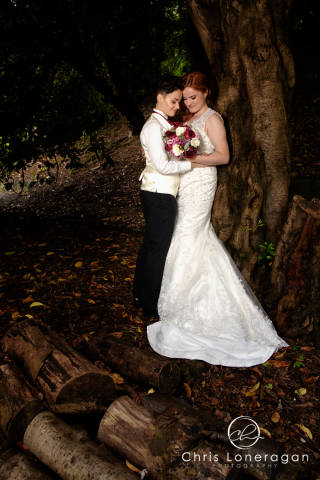 Mercure Kenwood Hall Venues in Yorkshire - South