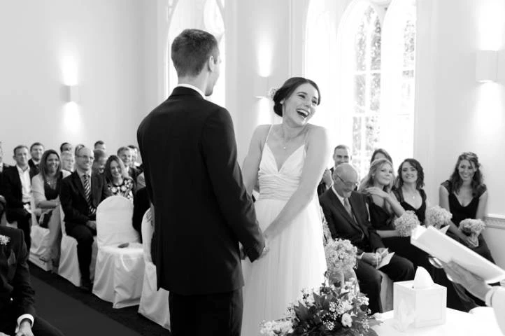 Martin Lewis Photographer,Photographers in Hampshire