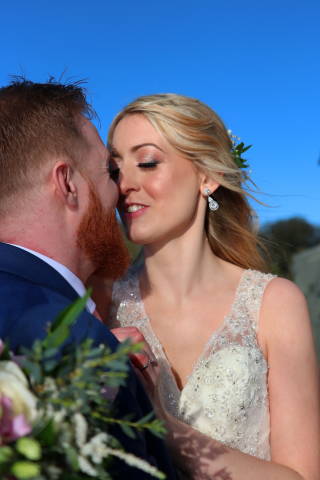 Laszlo Photography & Film Photographers in West Midlands