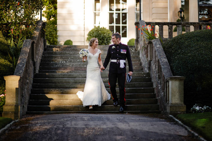 Macdonald Bath Spa Hotel,Venues in Bristol and Somerset