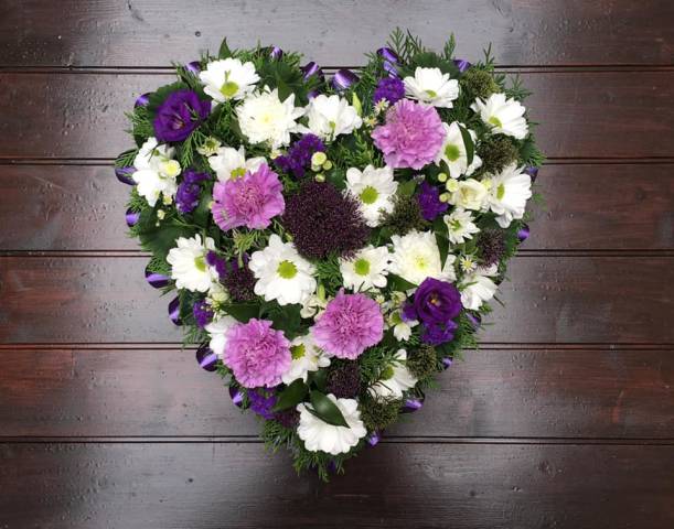 Bedford Florists Florists in Bedfordshire