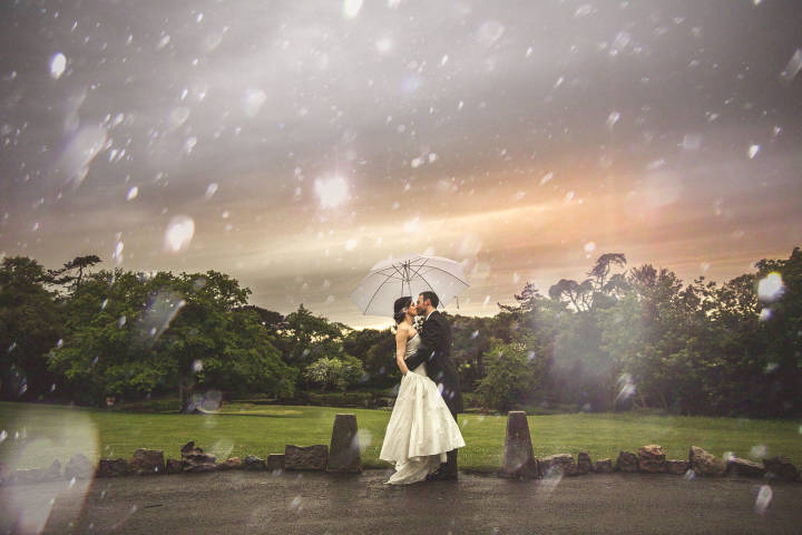 Clevedon Hall,Venues in Bristol and Somerset
