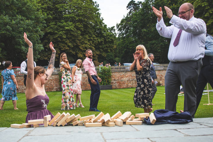 Mickey's-Photography-Wedding-Photographer-Oxfordshire