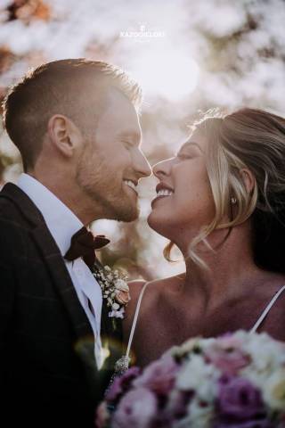 Hall Farm Hotel,Venues in Lincolnshire