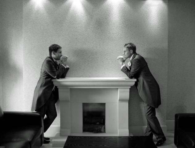 Olde Barn Hotel, Grantham, Lounge