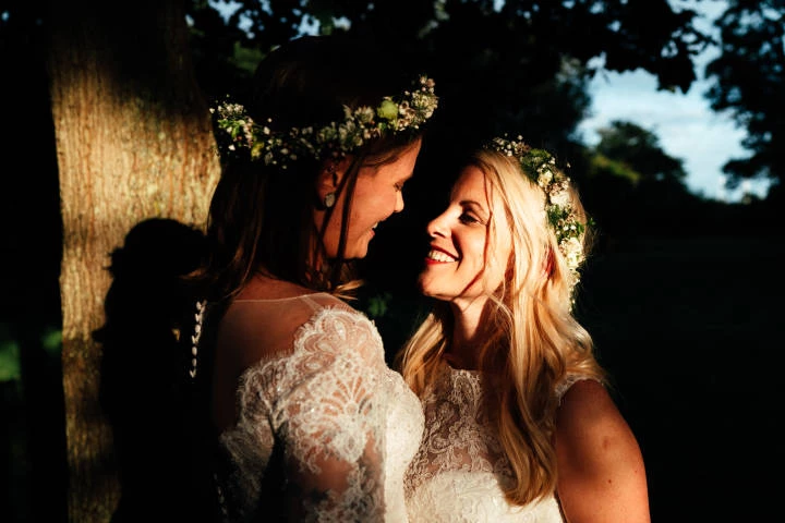 Holly Bobbins Photography Photographers in Hampshire