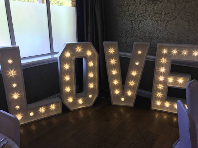 Mercure Milton Keynes Abbey Hill Hotel,Venues in Buckinghamshire