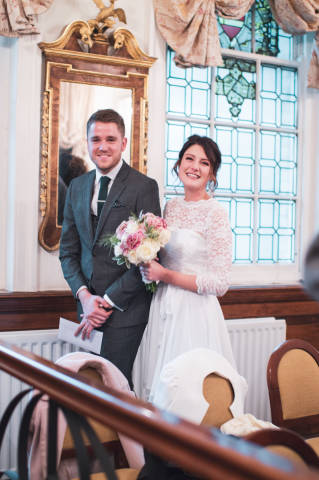 Gemma Randall Photography Photographers in Buckinghamshire