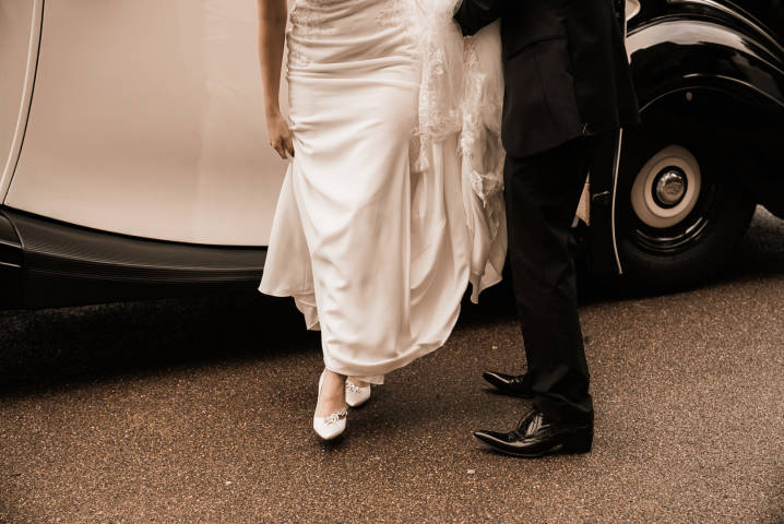 Yolanda Kingdon Photography Photographers in Cardiff