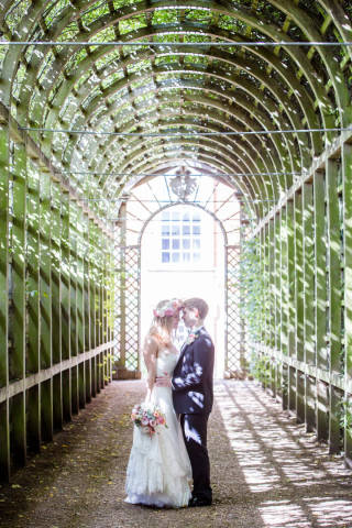 David Craik Photography,Photographers in Surrey