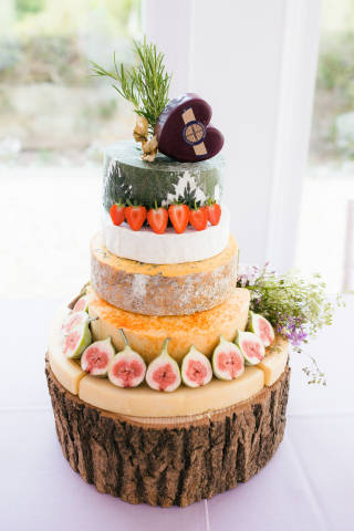 Hey Pesto Catering Caterers & Catering Hire in Gloucestershire