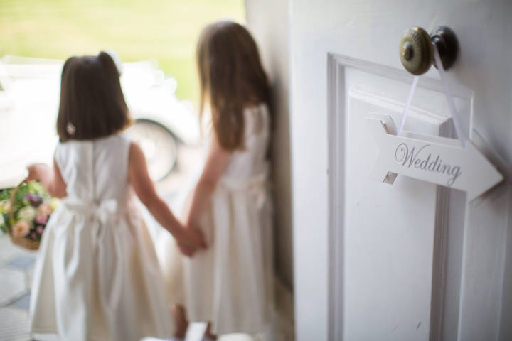 Nigel Chapman Photography,Photographers in Buckinghamshire