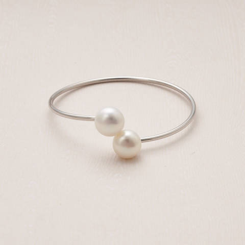 Isle of Wight Pearl,Jewellery in Isle of Wight