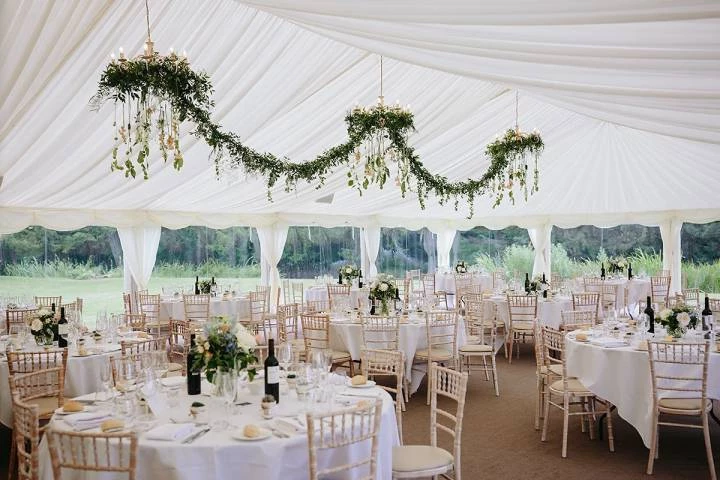 Flowers by Kirsty,Florists in Oxfordshire