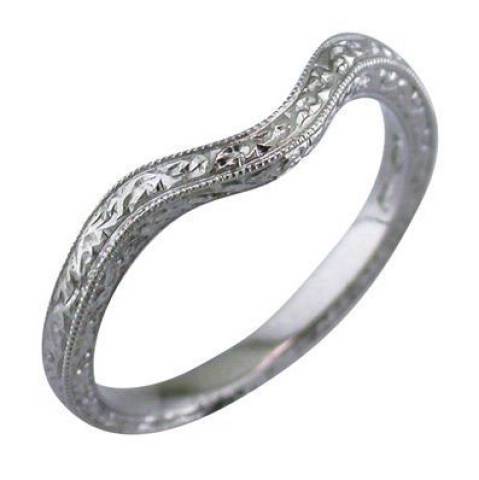 Gavin Mack Jewellery,Jewellery in Oxfordshire