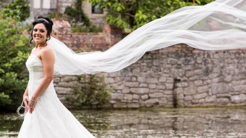 Blue Ridge Films, Audio Visual & Video in West Midlands