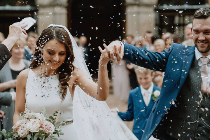 Coombe Lodge Venues in Bristol and Somerset