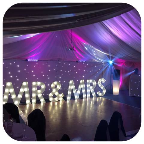 the beckford inn wedding 