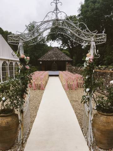 Combe House Hotel,Venues in Bristol and Somerset