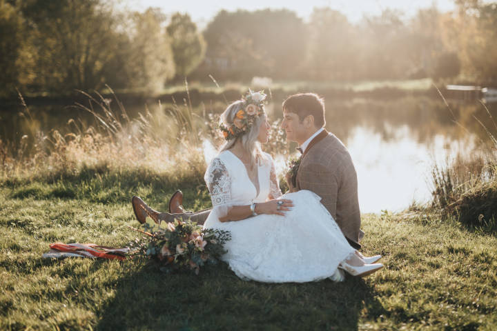 Hall Farm Hotel,Venues in Lincolnshire