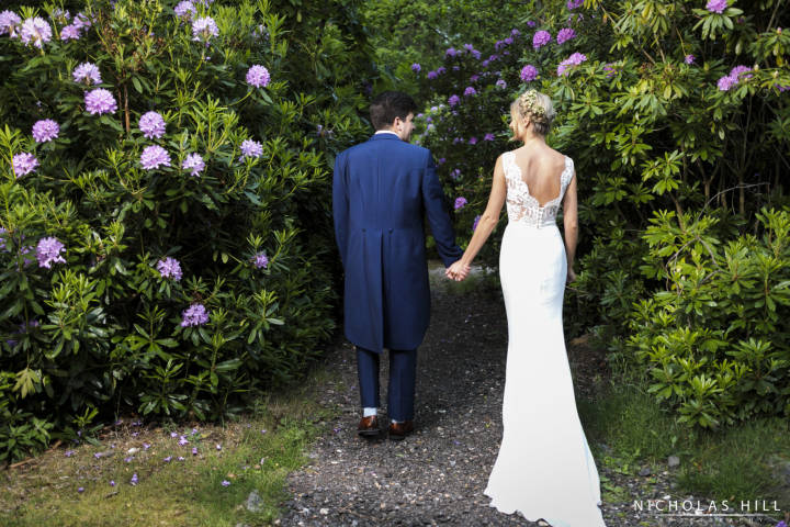 Inn on the Lake,Venues in Kent