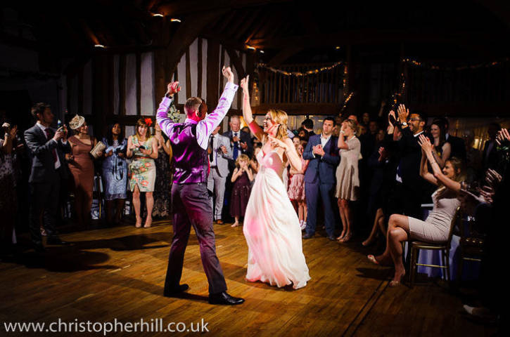 Christopher Hill Photography, Photographers in Buckinghamshire