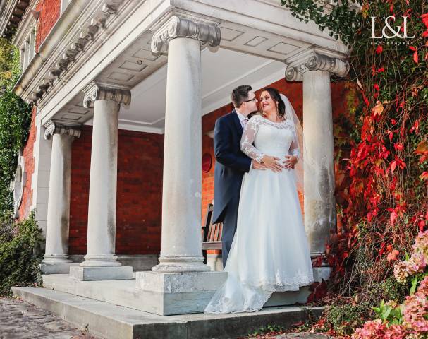 L&L Photography Photographers in Lancashire