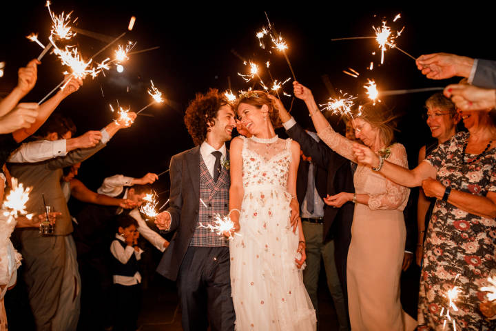 Damion Mower Photography Photographers in Buckinghamshire