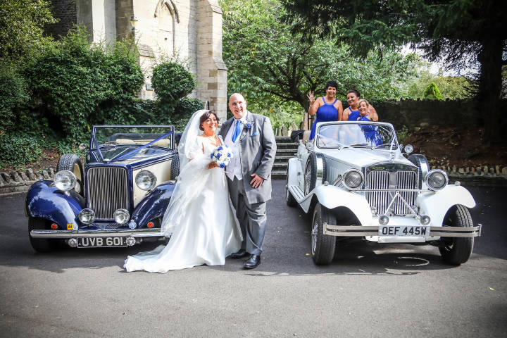 Event & Wedding Photography by Karl Drage,Photographers in Northamptonshire