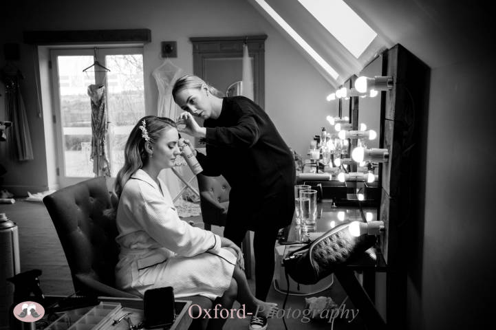 Aimee Kirkham Oxford-Photography Photographers in Oxfordshire