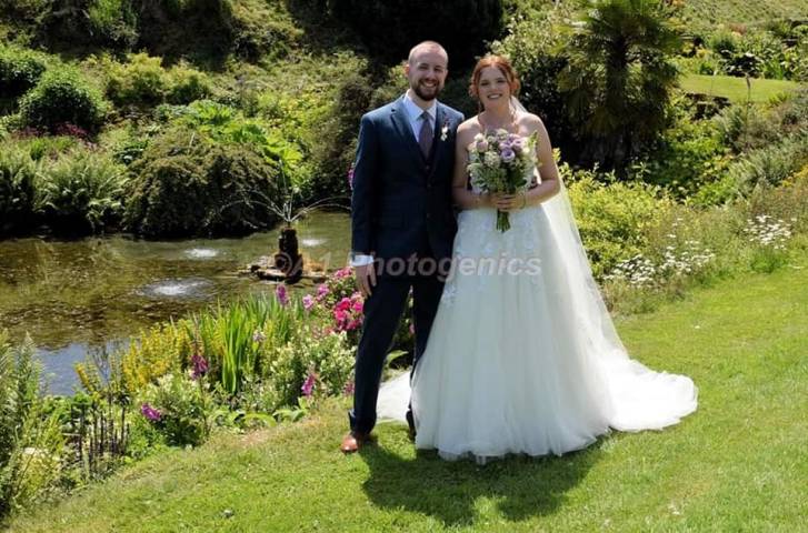 A1 Photogenics Photographers in Wiltshire