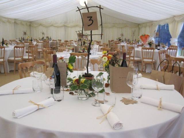 The Holly Bush at Potters Crouch,Venues in Hertfordshire
