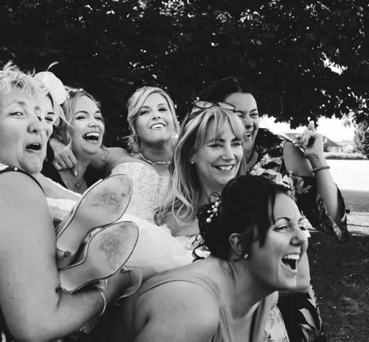 RELM Photography,Photographers in Bedfordshire