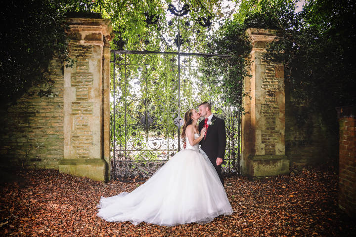 Event & Wedding Photography by Karl Drage,Photographers in Northamptonshire