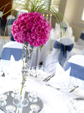 The Tower Hotel,Venues in London - East