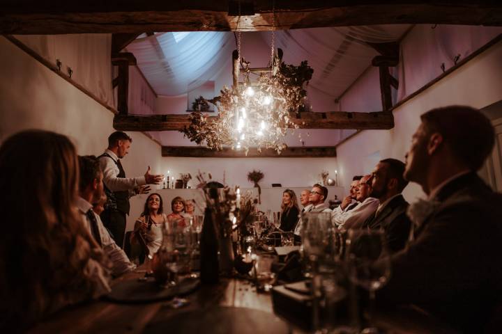 South-wales-barn-wedding-venue