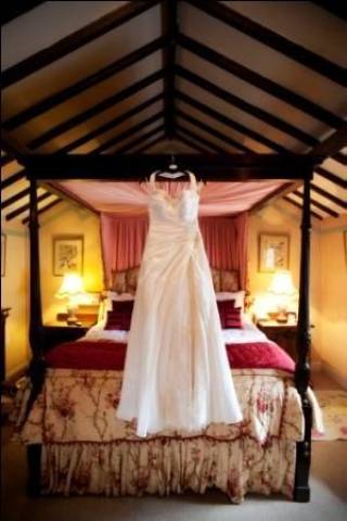 The Wordsworth Hotel & Spa, Venues in Cumbria