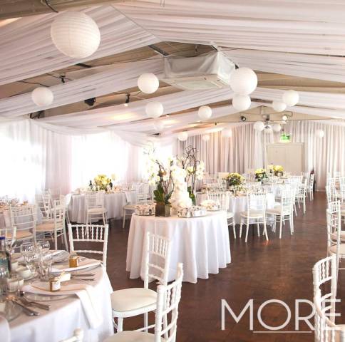 More Weddings,Venue Decor & Furniture Hire in West Midlands