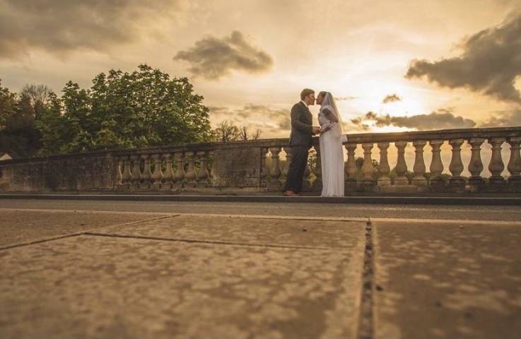 Shillingford Bridge Hotel Venues in Oxfordshire