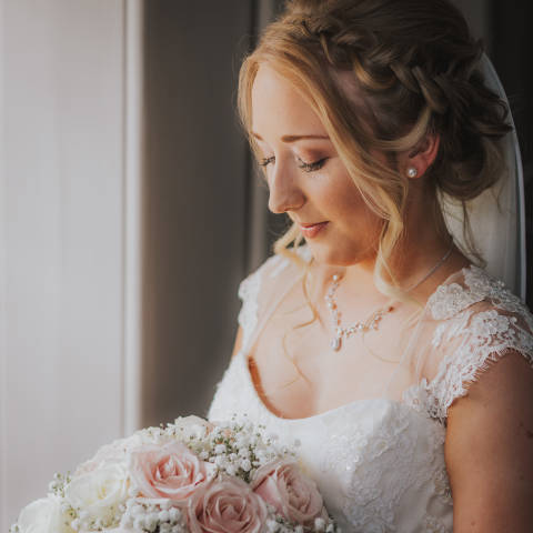 Geoff Love Photography,Photographers in Tyne and Wear