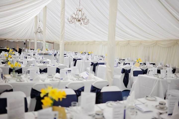 Parkhill Hotel, Venues in Suffolk