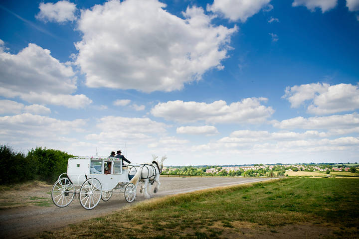 Home Farm Events,Venues in Northamptonshire