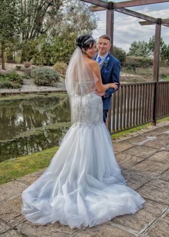 HN Photography.UK Photographers in Essex