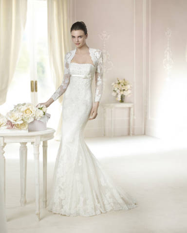 Chobham Bride, Bridal Wear in Surrey